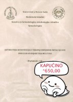 Nova cena 800,00 dinara